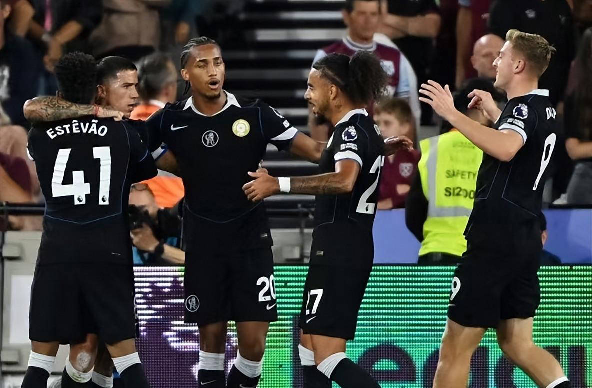 这条消息 这条消息