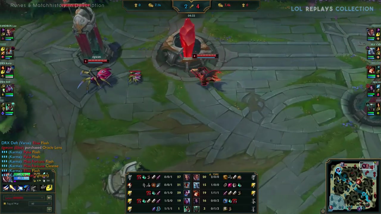 三中场形态 三中场形态