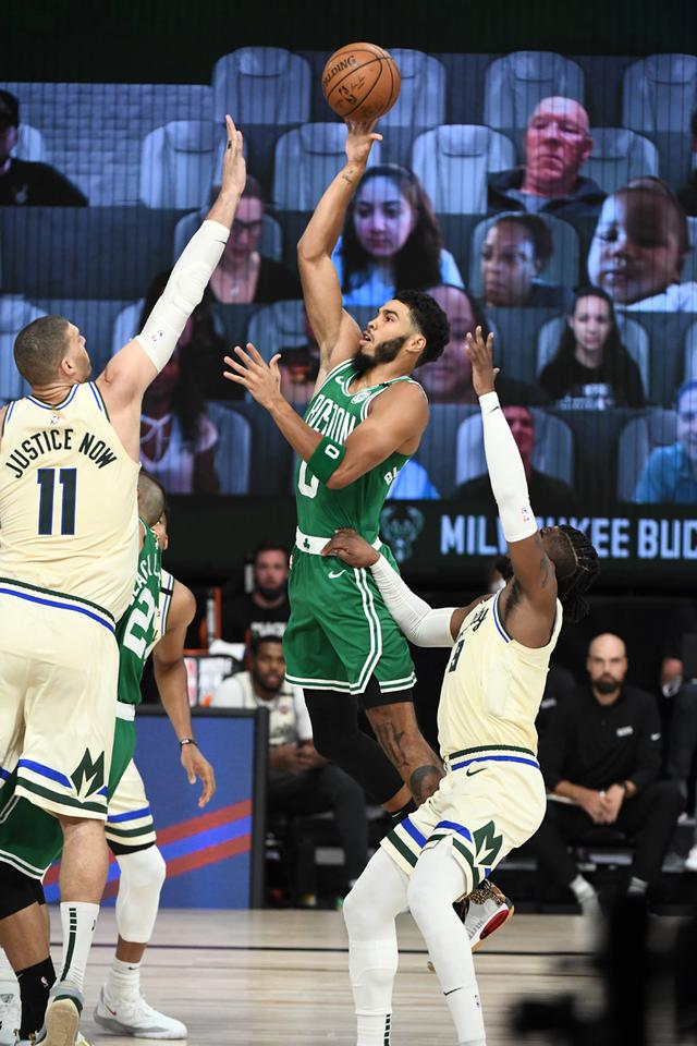 反光里是自 反光里是自