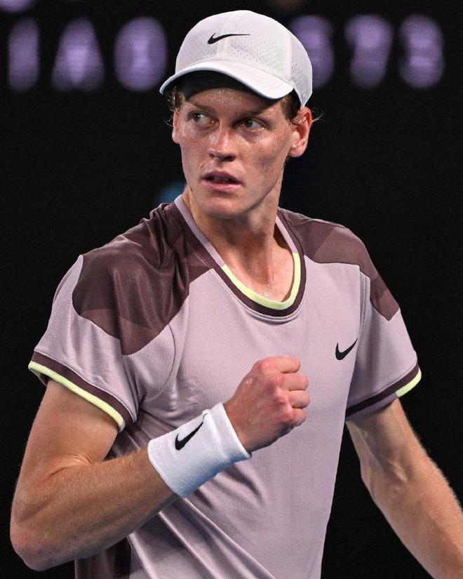 划出一道冷 划出一道冷