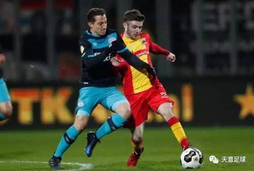 到两位数了 到两位数了