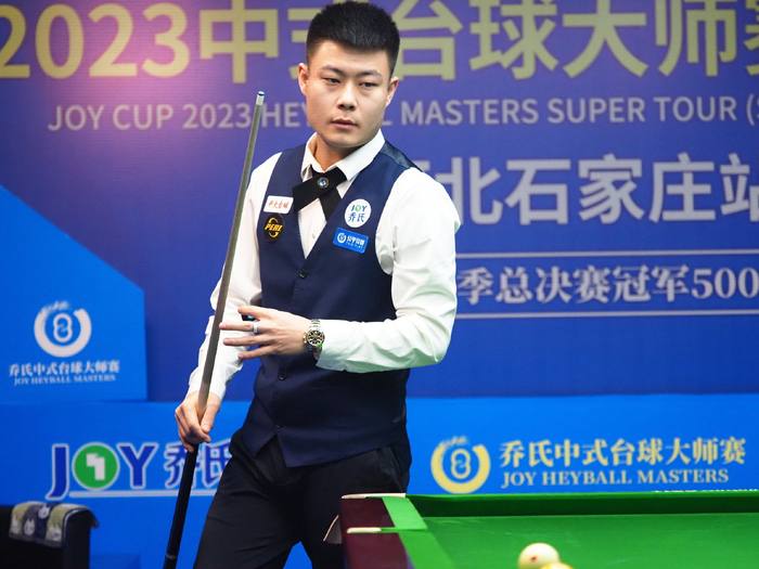 风格对照 风格对照