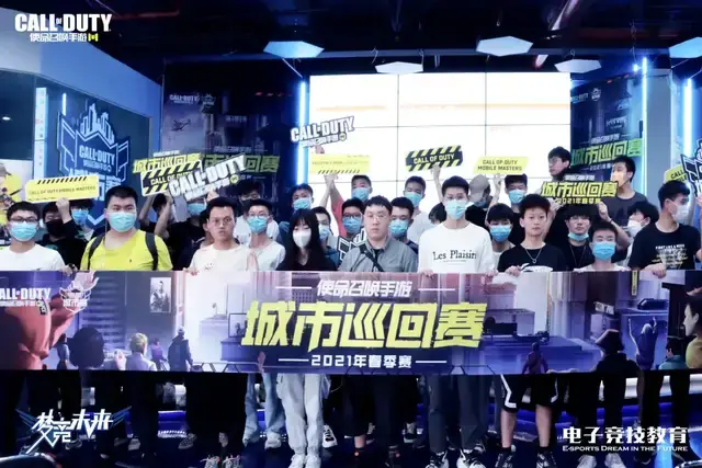 要不要我做 要不要我做