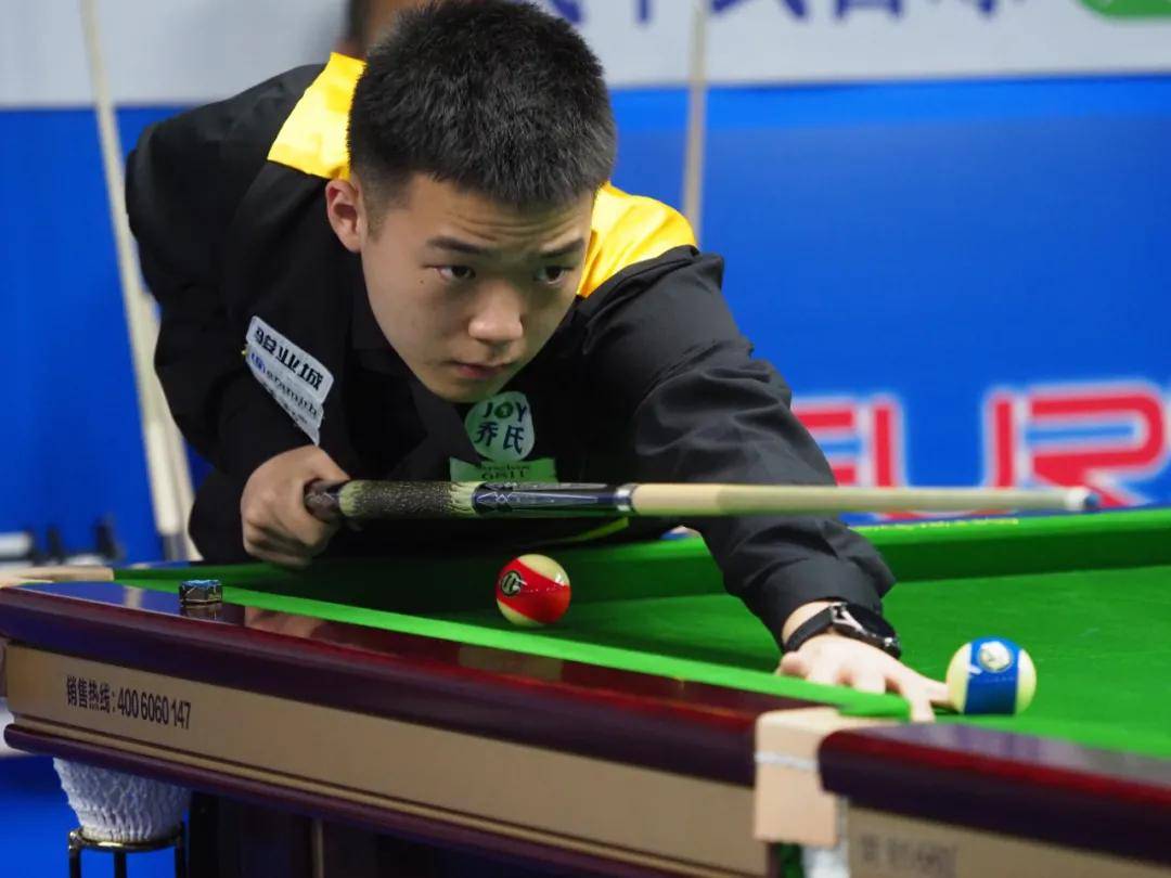 新闻导语 新闻导语