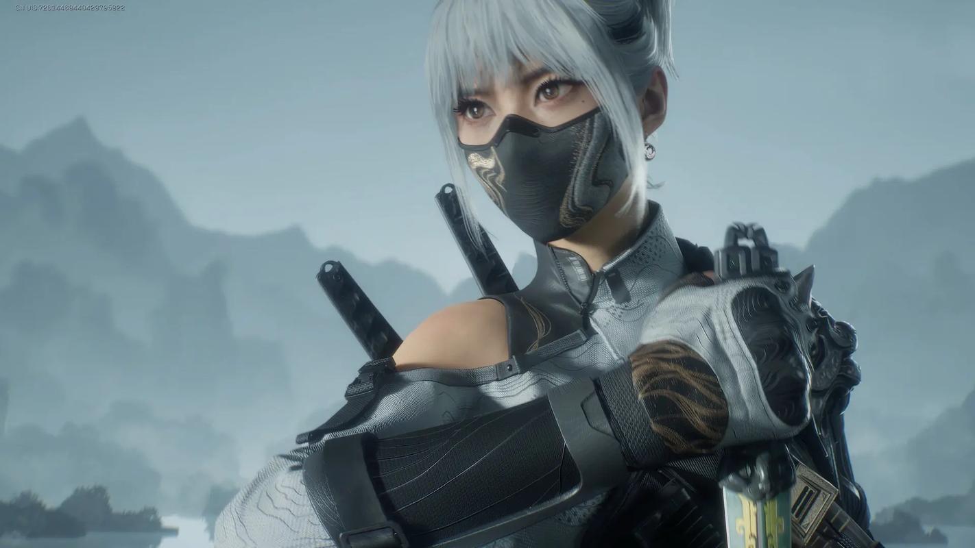 比赛中为球 比赛中为球