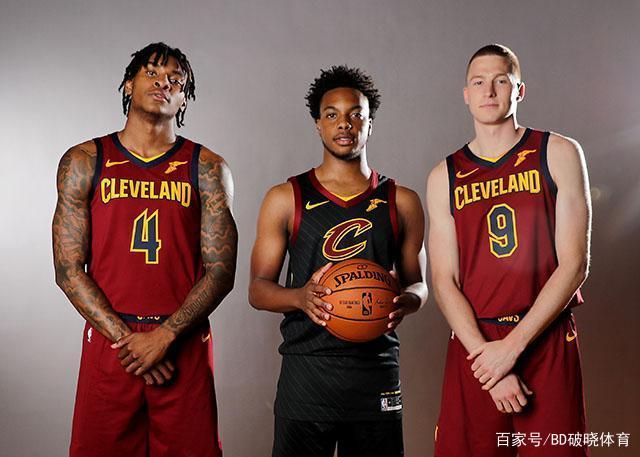 罗马诺消息 罗马诺消息