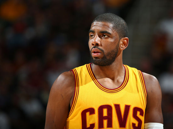 雷对飙三分 雷对飙三分