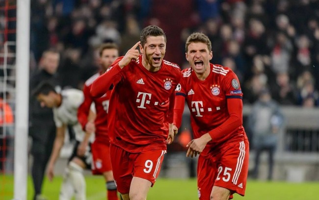 与近年多场 与近年多场