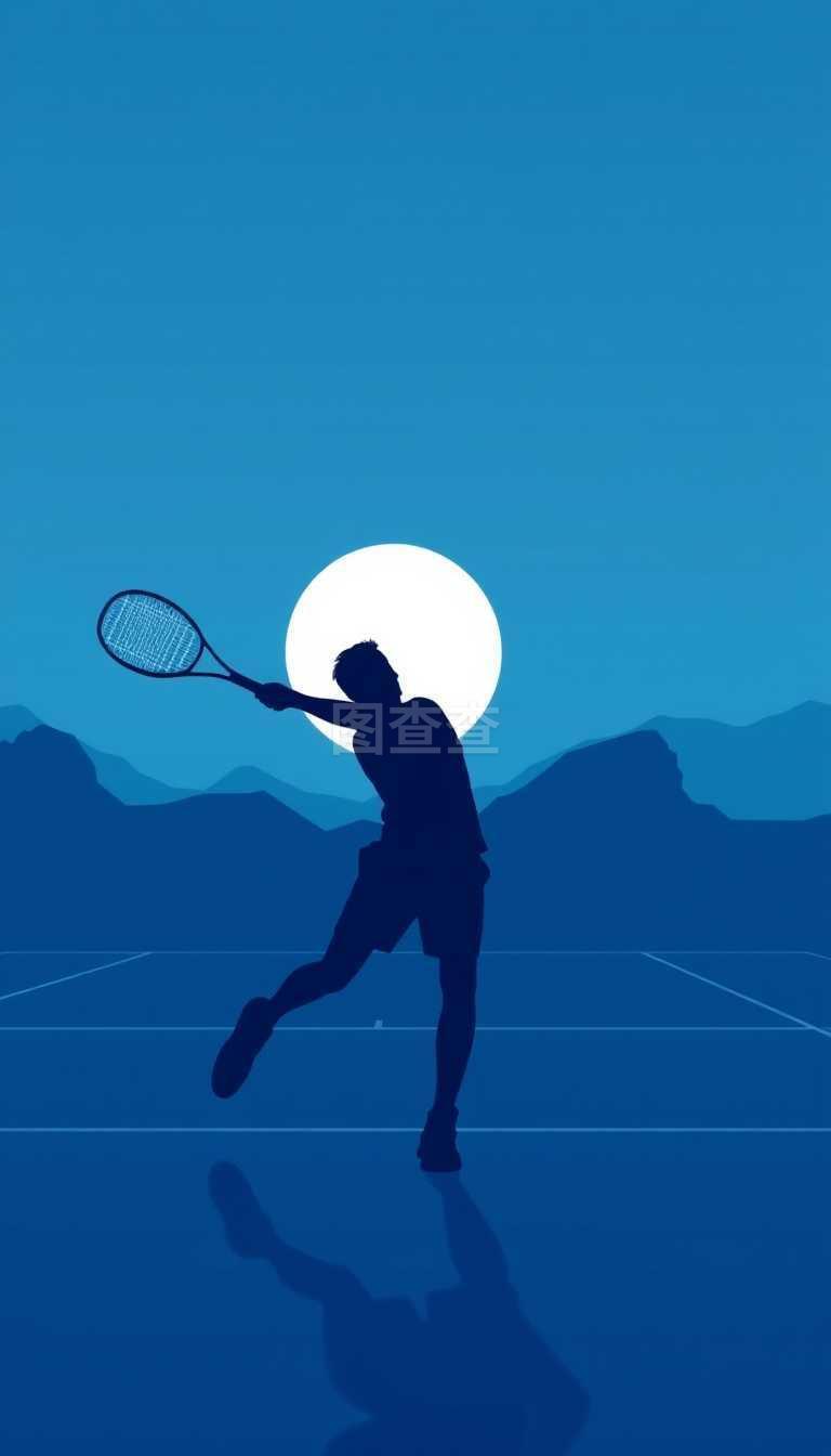 缺少持续的 缺少持续的