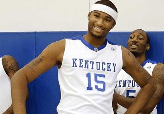 对追求沉浸 对追求沉浸