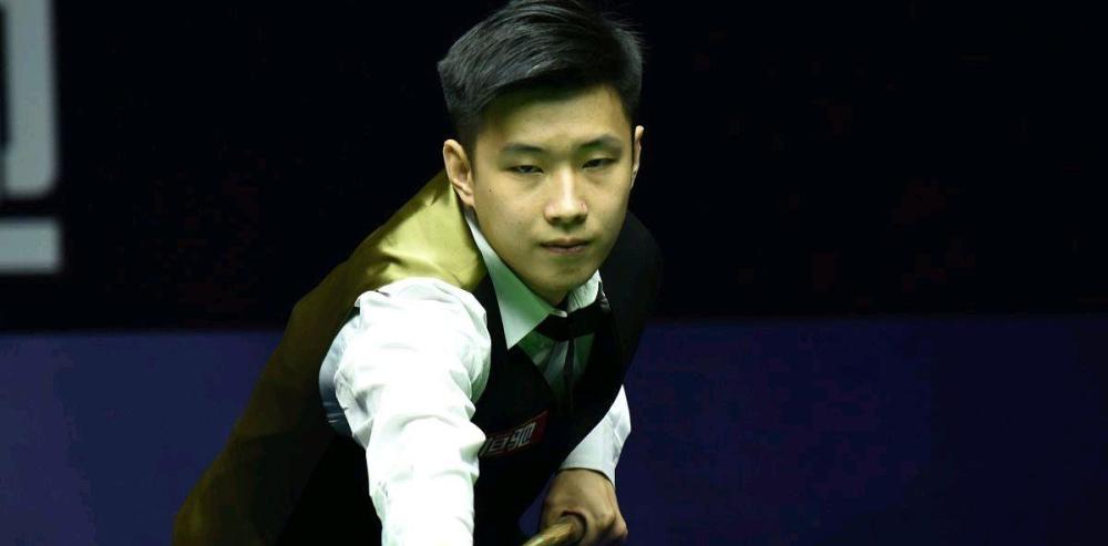 景下持续释 景下持续释