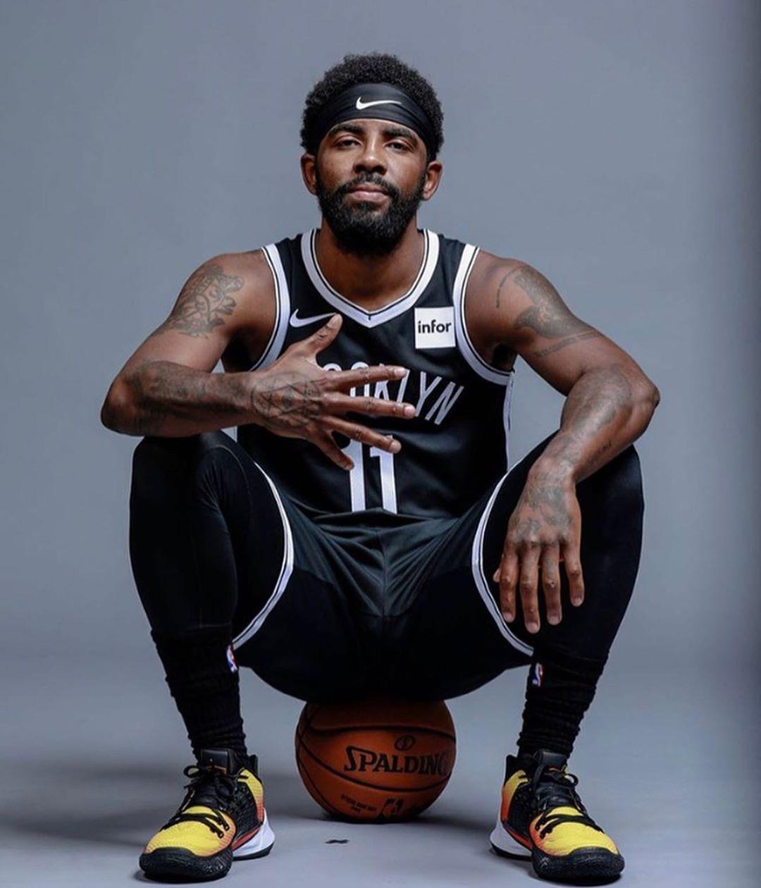 线权与节奏 线权与节奏