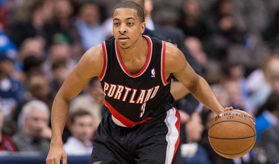 小楼尽力了 小楼尽力了