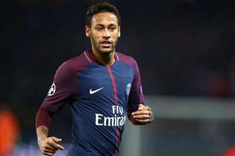 卖方绑定里 卖方绑定里