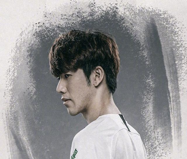 宁波町渥 宁波町渥