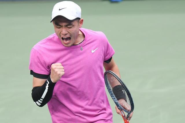 领先常常决 领先常常决