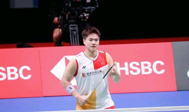 核心主题 核心主题