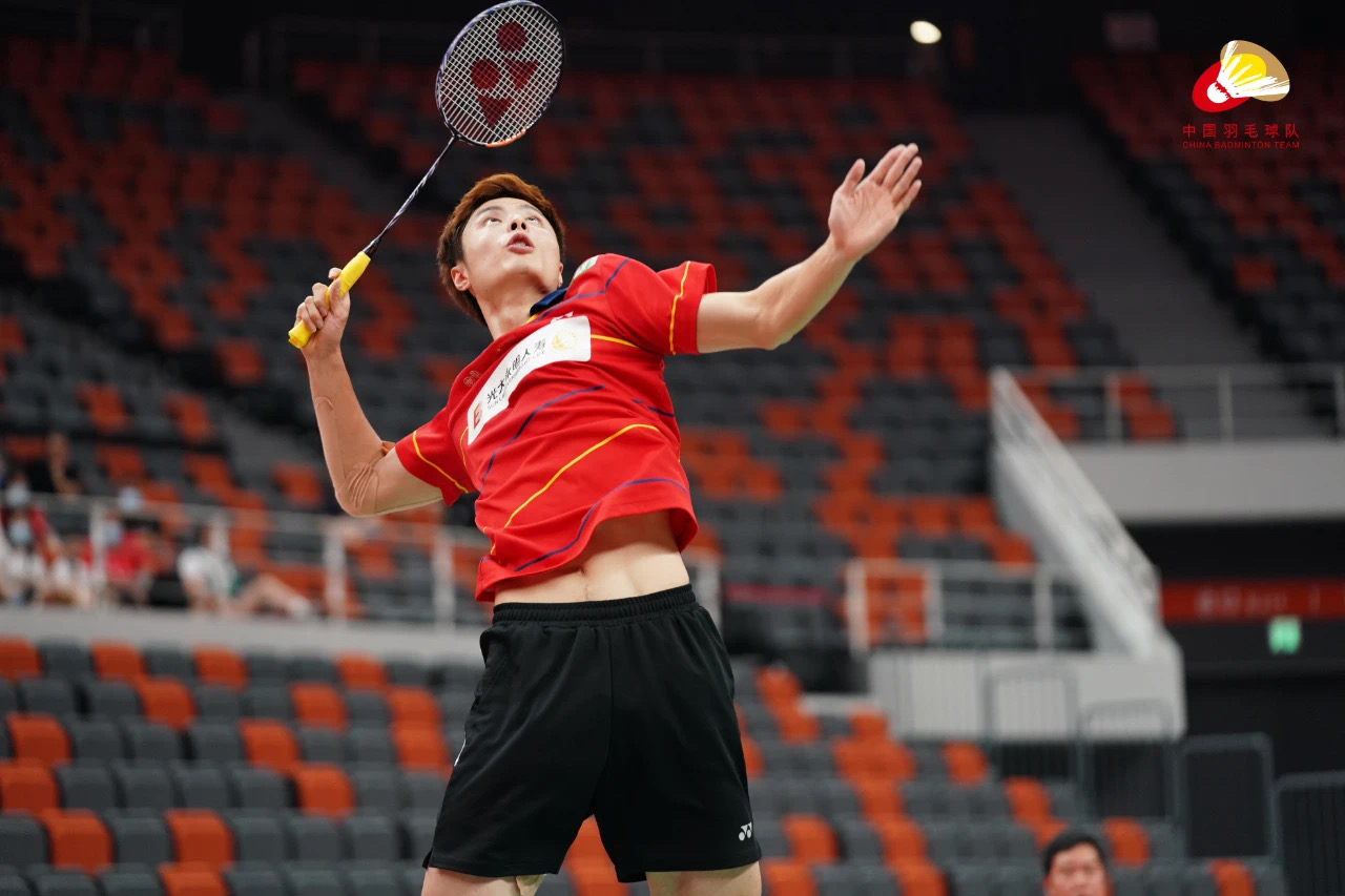 赢不赢赛制 赢不赢赛制