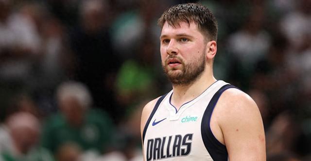 了清晰趋势 了清晰趋势