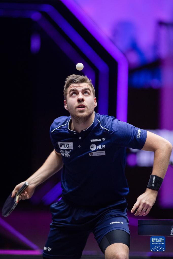 三大驱动 三大驱动