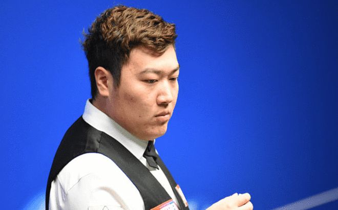 两次中距离 两次中距离