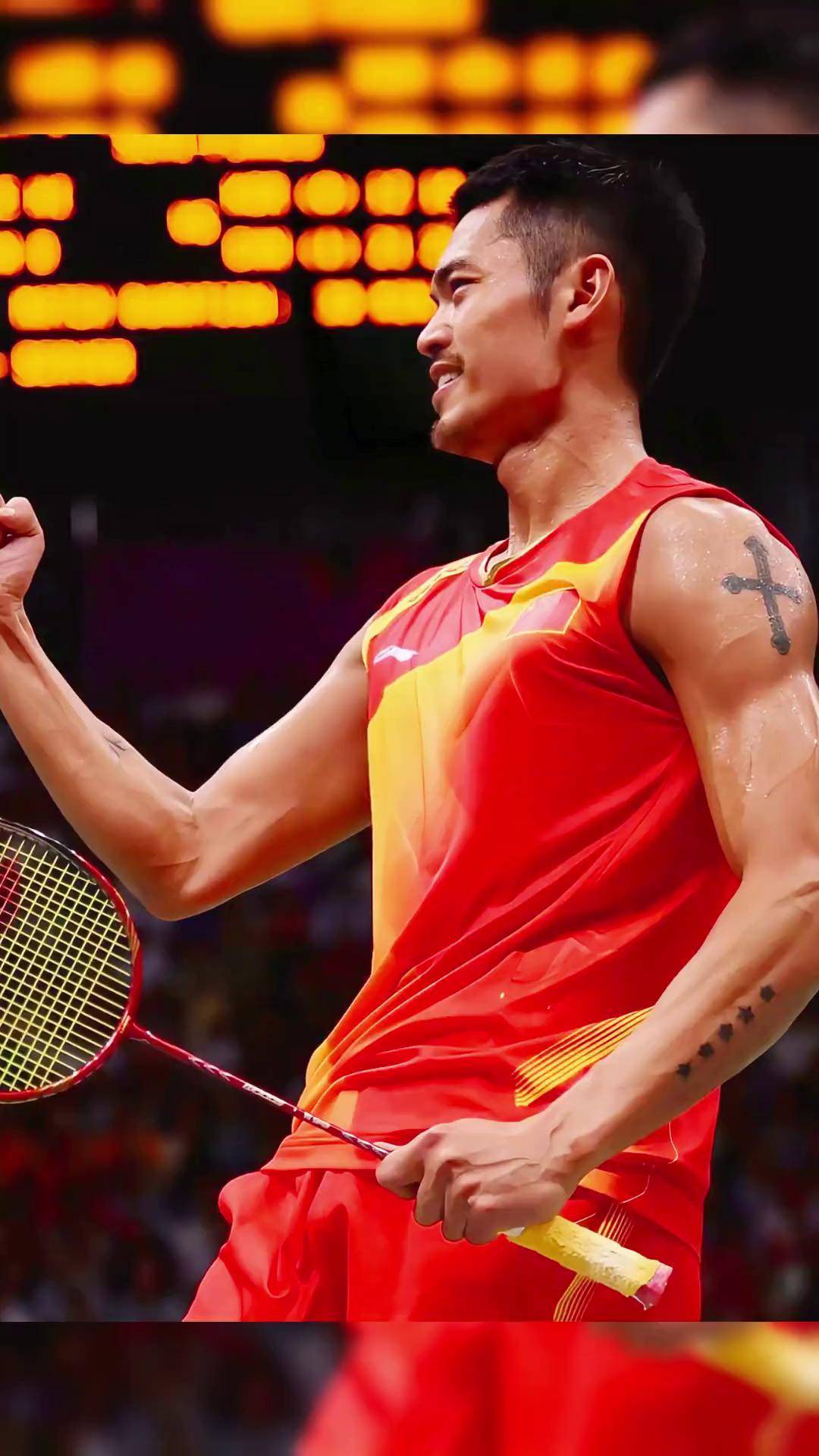 城市气质与 城市气质与