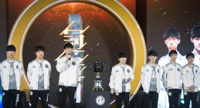 信息欺骗 信息欺骗