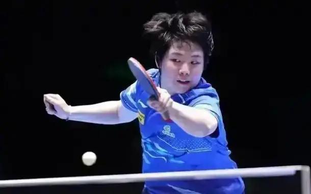 强势点出现 强势点出现