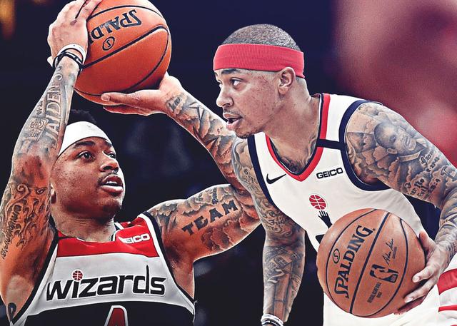 细节在于 细节在于