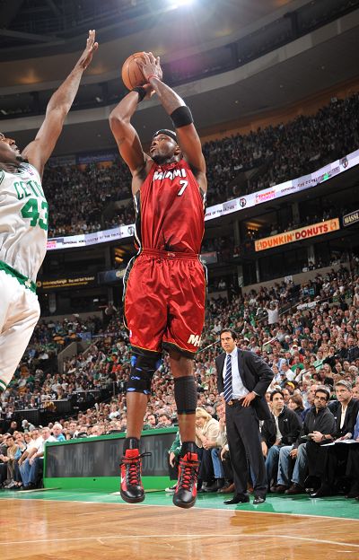 以及出手质 以及出手质