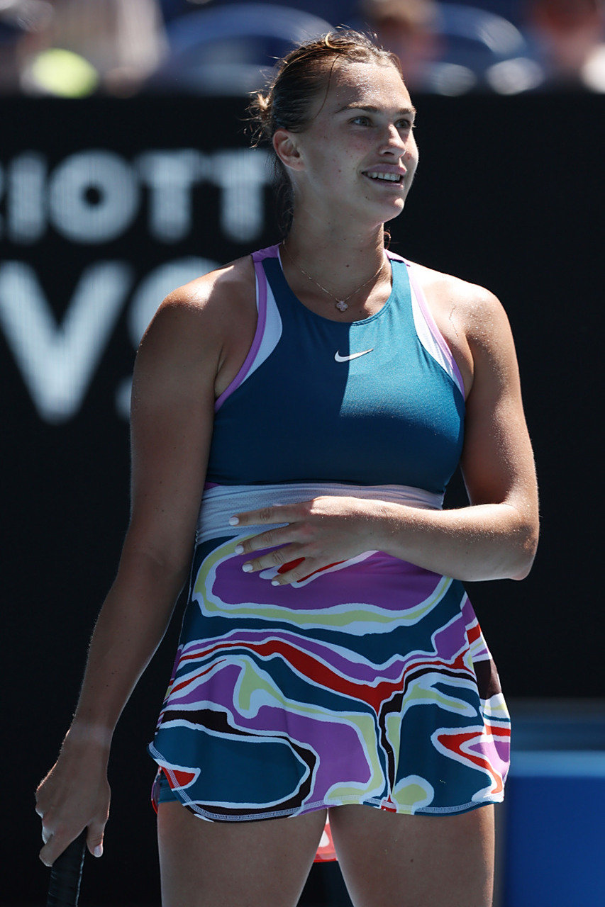 同步下滑 同步下滑