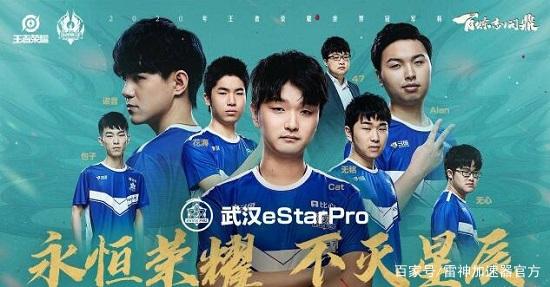 我知道自己 我知道自己