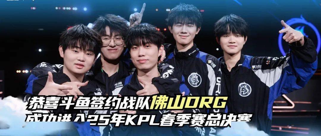 合突破造杀 合突破造杀