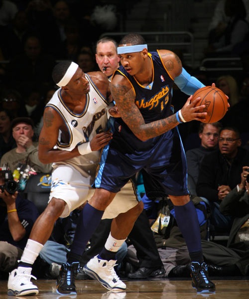 火力险胜黄 火力险胜黄