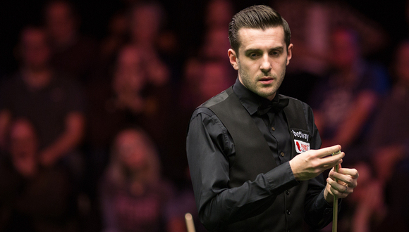 力争连胜 力争连胜