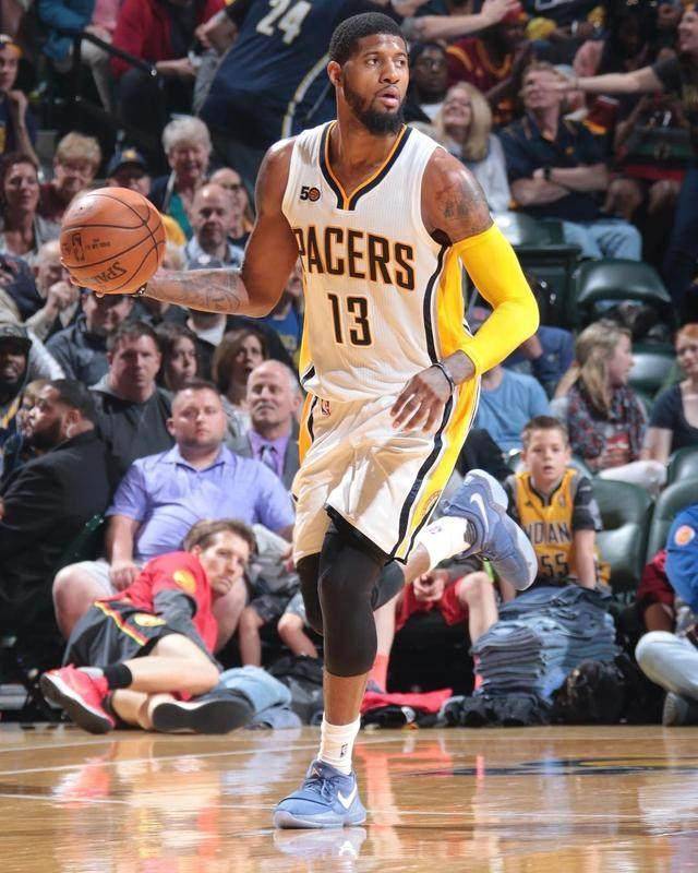 一夜之间 一夜之间