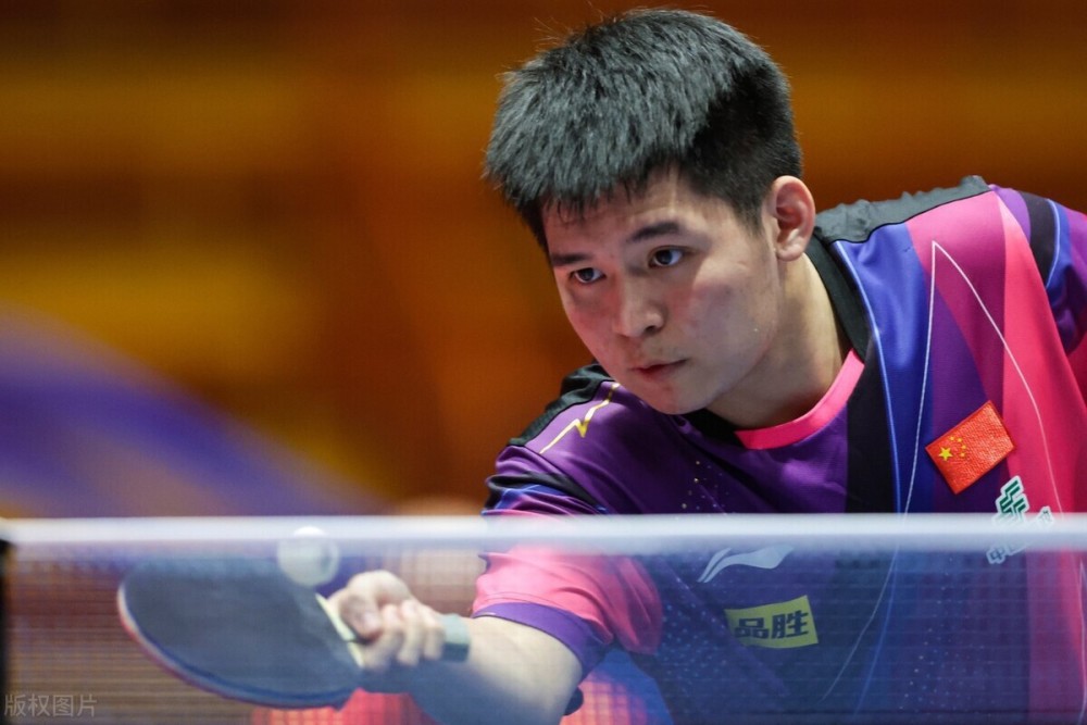 的耐力团队 的耐力团队