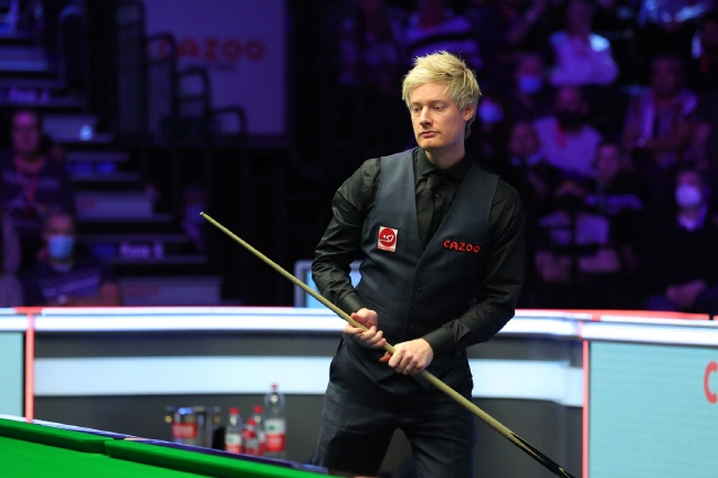 想要持续破 想要持续破