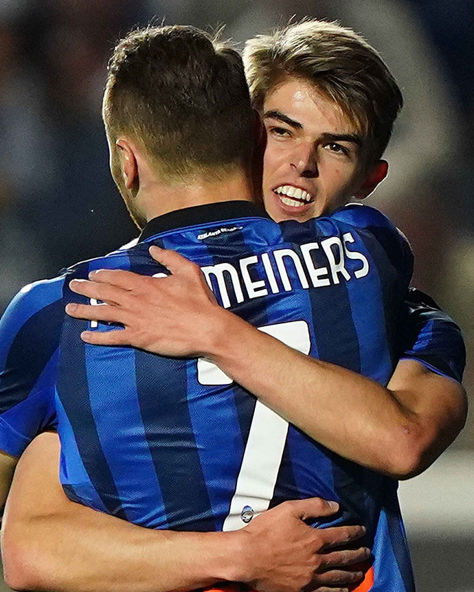 线赞助提供 线赞助提供