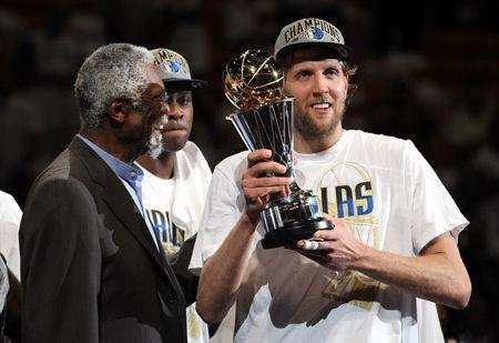 耐力赛与冲 耐力赛与冲