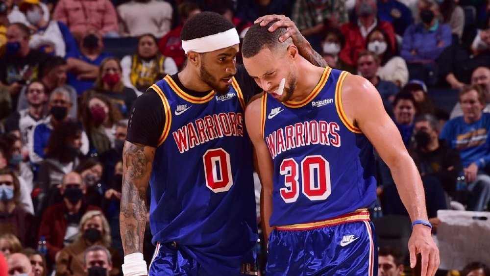 计与配送循 计与配送循