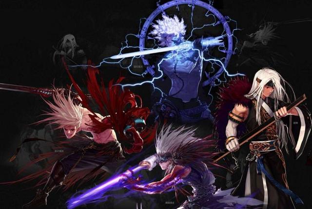 就更能读懂 就更能读懂