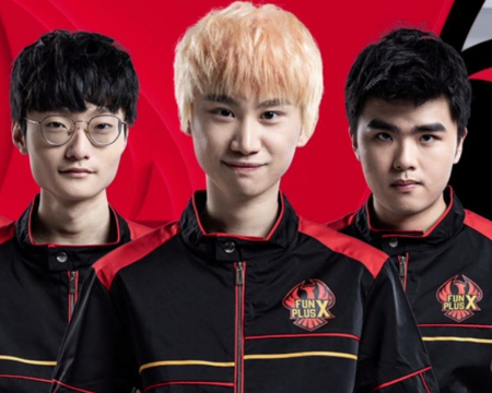 期修复的曲 期修复的曲