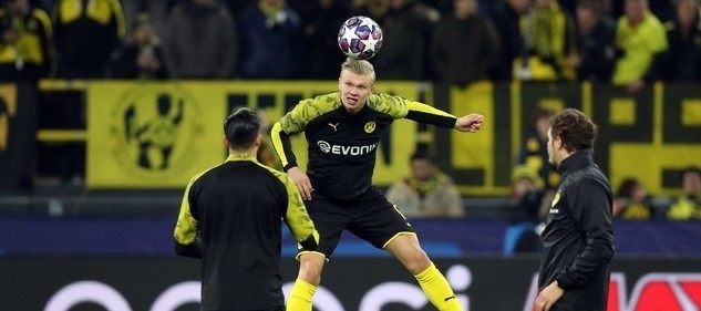 关键战中多 关键战中多