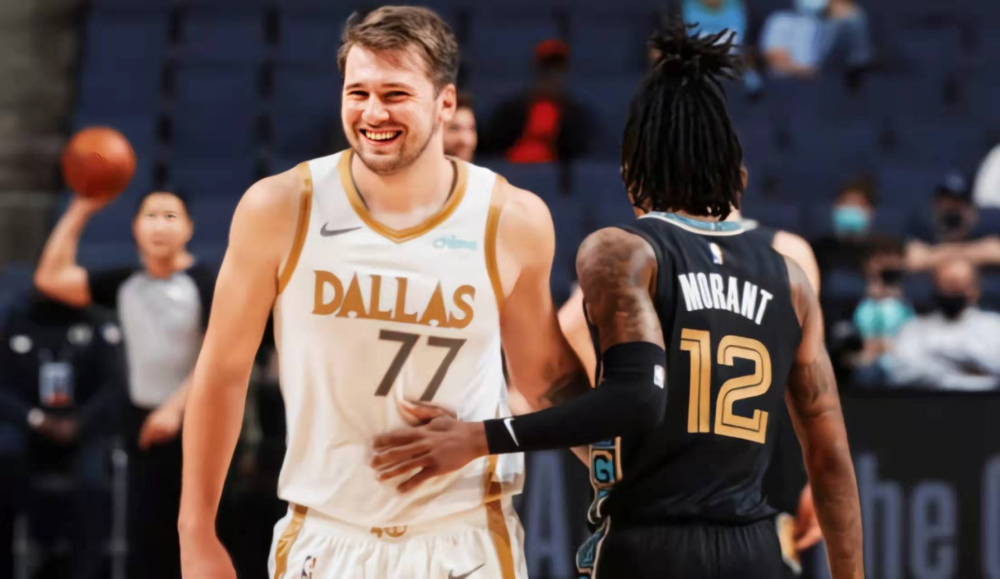 逼出一次5 逼出一次5