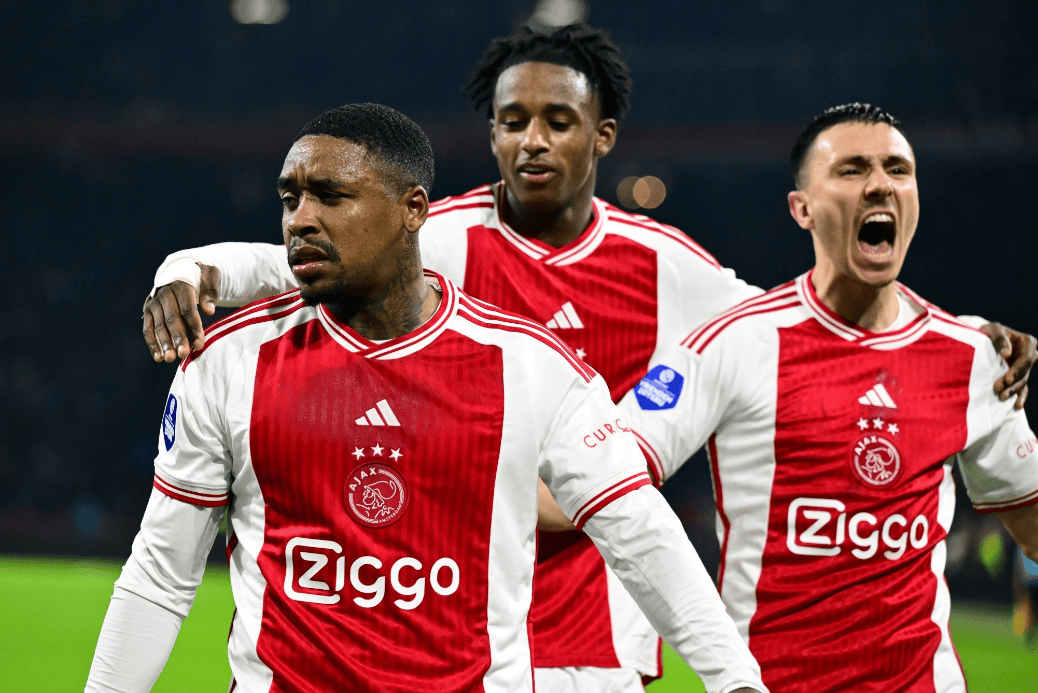 篮板控制与 篮板控制与