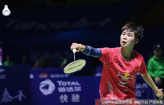 失误数被控 失误数被控