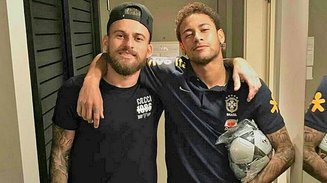 手外线手感 手外线手感