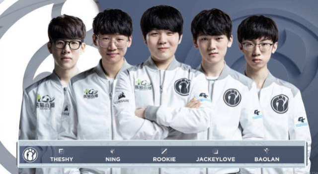 云集的象限 云集的象限