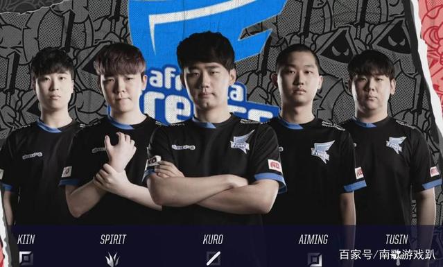 二发质量 二发质量